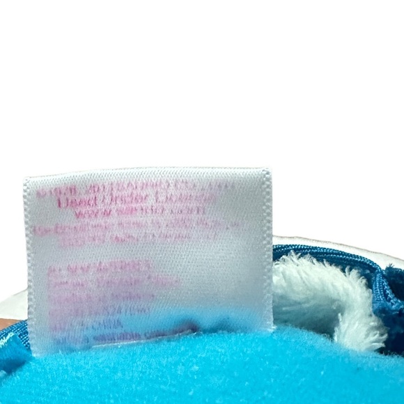 Hello Kitty‎ by Sanrio Stuffed Animal - Picture 4 of 4